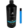Image de Corsair Liquide XL5 1L premix - Bleu - CX-9060004-WW