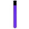 Image de Hydro X Series XL5 - Caloporteur pour système de refroidissement par liquide - violet