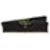 Image de Barrette mémoire RAM VENGEANCE LPX 16 Go (Kit de 2 x 8 Go) DDR4 3000 MHz CL18