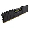 Image de Vengeance LPX - DDR4 - module - 16 Go - DIMM 288 broches - 2666 MHz / PC4-21300 - CL16 - 1.2 V - mémoire sans tampon - non ECC - noir