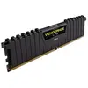 Image de Vengeance LPX - DDR4 - module - 8 Go - DIMM 288 broches - 2400 MHz / PC4-19200 - CL16 - 1.2 V - mémoire sans tampon - non ECC - noir