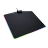 Image de Tapis de souris Corsair MM800 RGB Polaris 350 x 260 mm