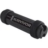 Image de Corsair Flash Survivor Stealth - clé USB - 512 Go