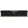 Image de Vengeance LPX - DDR4 - module - 16 Go - DIMM 288 broches - 2400 MHz / PC4-19200 - CL16 - 1.2 V - mémoire sans tampon - non ECC - noir