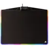 Image de MM800 RGB POLARIS Cloth Edition