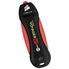 Image de Flash Voyager GT USB 3.0 512 Go