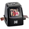 Image de MINI DIGITAL FILM SCANNER