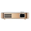 Image de LUMA 350
