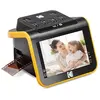 Image de Slide N Scan - Scanner digital de diapositives