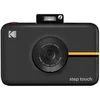 Image de Step Touch - Noir