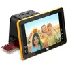 Image de SLIDE N SCAN MAX