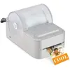 Image de Sprocket Panorama - White
