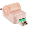 Image de Sprocket Panorama - Pink