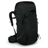 Image de Osprey Sac à Dos Pour Femme Tempest 50l