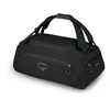 Image de Osprey - Daylite Duffel 30 - Sac de voyage Black - 30 L