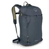 Image de Osprey - Sopris 20 - Sac à dos ski femme Tungsten Grey - 20 L