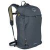 Image de Osprey Sac à Dos Sopris 20l