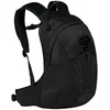 Image de Osprey Sac à Dos Junior Talon 11l