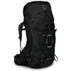 Image de Osprey Sac à Dos Aether 65l