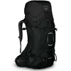 Image de Osprey Sac à Dos Aether 55l