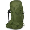 Image de Osprey Sac à Dos Aether 65l