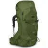 Image de Osprey Sac à Dos Aether 65l L-XL