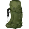 Image de Osprey Sac à Dos Aether 55l