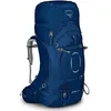 Image de Osprey Ariel Femme Sac à dos, 65L, Ceramic Blue, M/L en occasion ou reconditionné