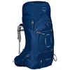 Image de Osprey Sac à Dos Pour Femme Ariel 65l