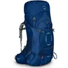 Image de Osprey Sac à Dos Pour Femme Ariel 55l