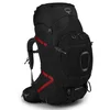 Image de Osprey Sac à Dos Aether Plus 85l