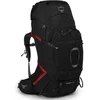 Image de Osprey Sac à Dos Aether Plus 70l