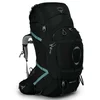 Image de Osprey Sac à Dos Pour Femme Ariel Plus 85l