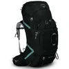 Image de Osprey Sac à Dos Pour Femme Ariel Plus 70l
