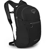 Image de Osprey Sac à Dos Daylite Plus 20l