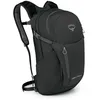 Image de Osprey - Daylite Plus - Sac à dos Black - 20 L