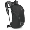 Image de Osprey - Daylite - Sac à dos Black - 13 L