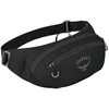 Image de Osprey Sac Banane Daylite 2l