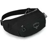Image de Osprey - Daylite Waist - Sac banane Black - Taille unique