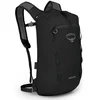 Image de Osprey Sac à Dos Daylite Cinch 15l