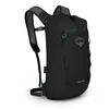 Image de Osprey - Daylite Cinch Pack - Sac à dos Black - 15 L