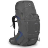 Image de Osprey Sac à Dos Aether Plus 70l