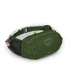Image de Osprey - Seral 4 - Ceinture hydratation Dustmoss Green - 4 L