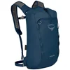 Image de Osprey Sac à Dos Daylite Cinch 15l