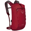 Image de Osprey Sac à Dos Daylite Cinch 15l