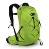 Image de Osprey - Talon 11 - Sac à dos randonnée homme Limon Green - L/XL