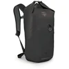 Image de Osprey Sac à Dos Transporter Roll Top 25l