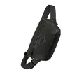 Image de Osprey - Transporter Waist - Sac banane Black - 1 L