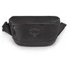 Image de Osprey Sac Banane Transporter 1l