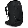 Image de Osprey - Farpoint 80 - Sac à dos de voyage Black - 80 L